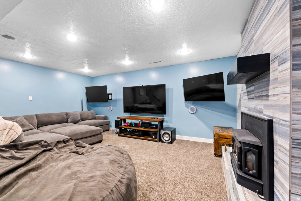 141 N 600 E Mapleton, UT 84664