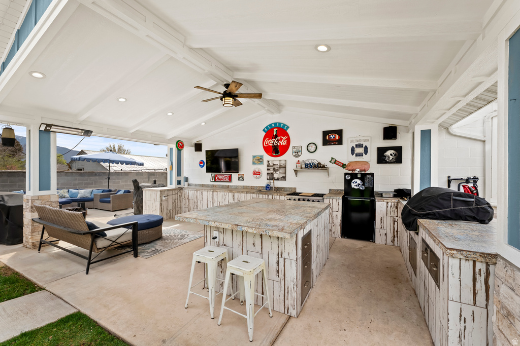 141 N 600 E Mapleton, UT 84664