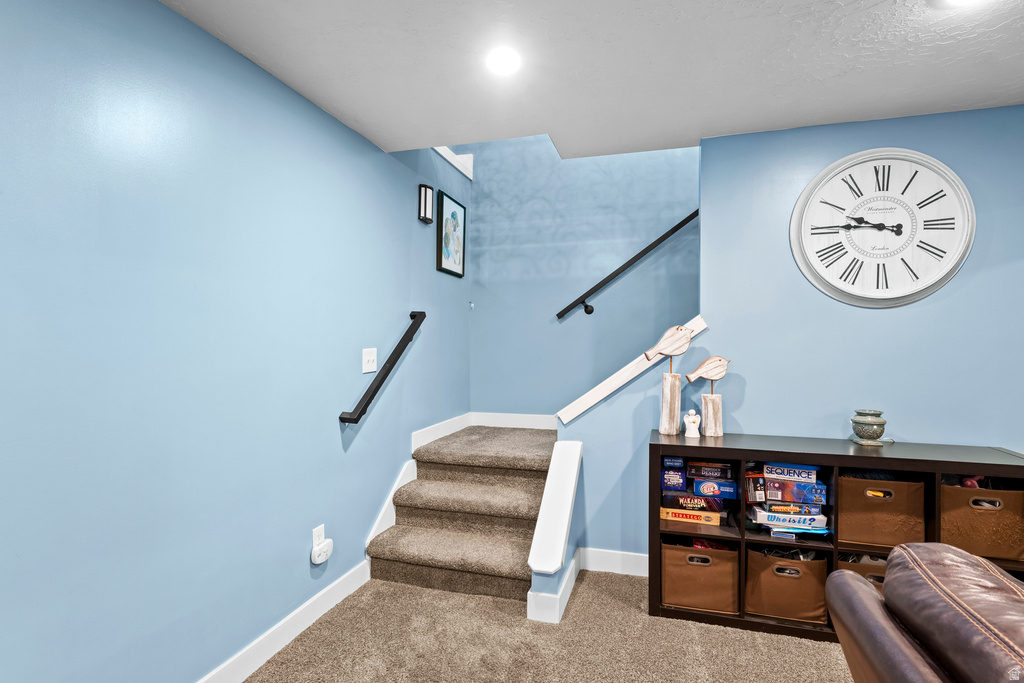 141 N 600 E Mapleton, UT 84664