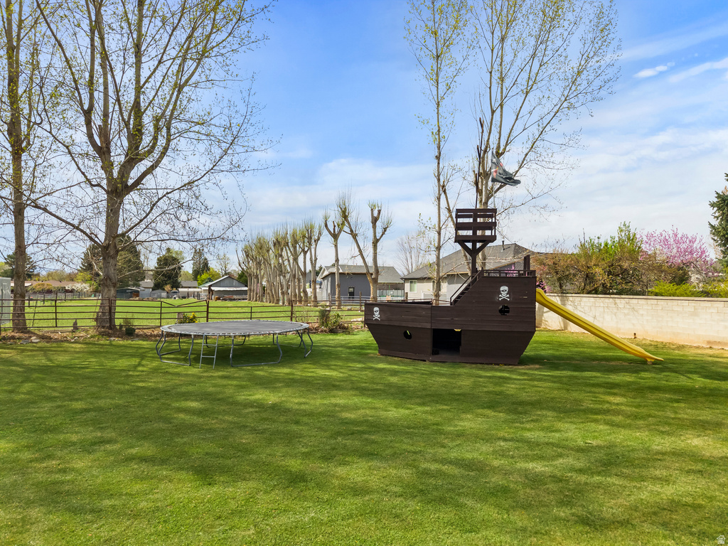 141 N 600 E Mapleton, UT 84664