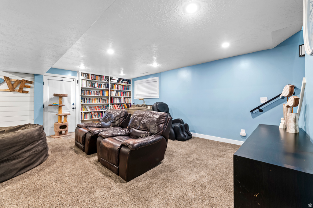 141 N 600 E Mapleton, UT 84664