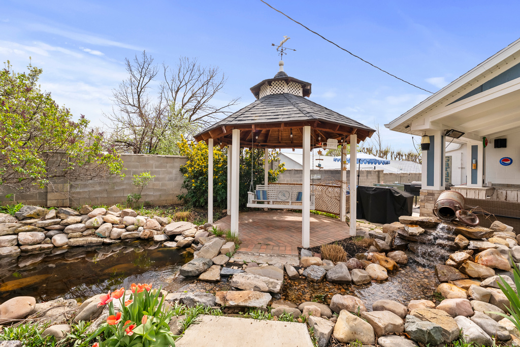 141 N 600 E Mapleton, UT 84664