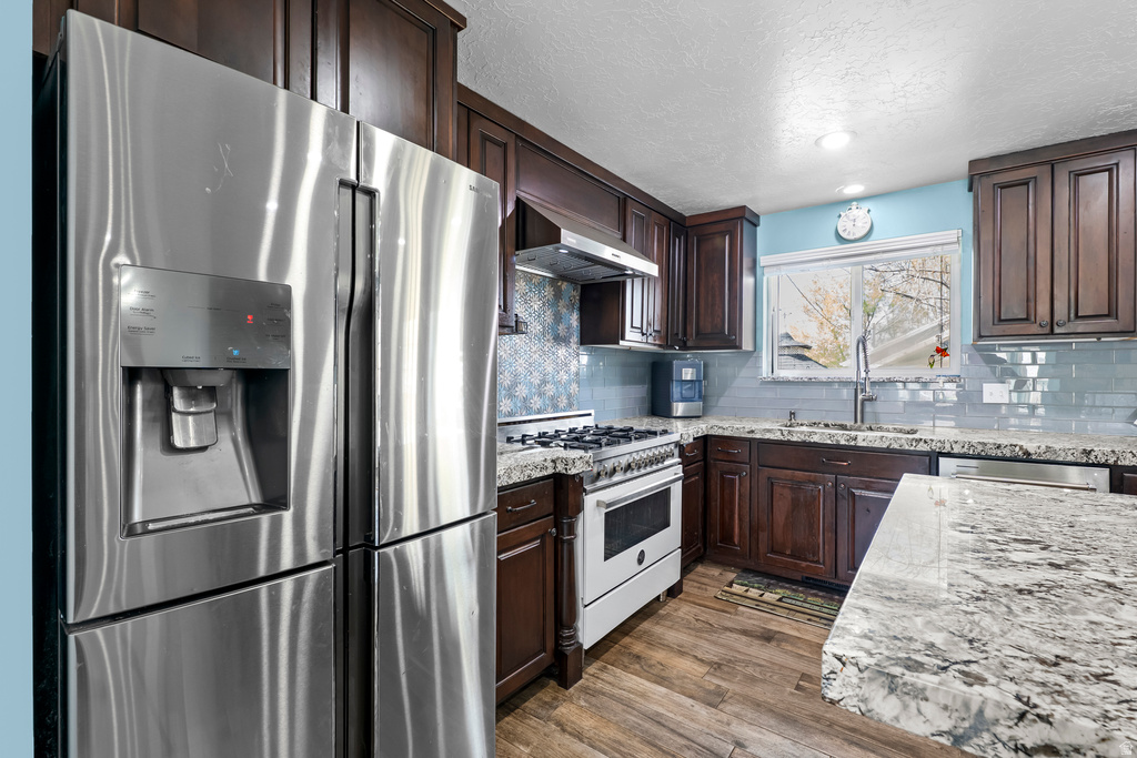 141 N 600 E Mapleton, UT 84664