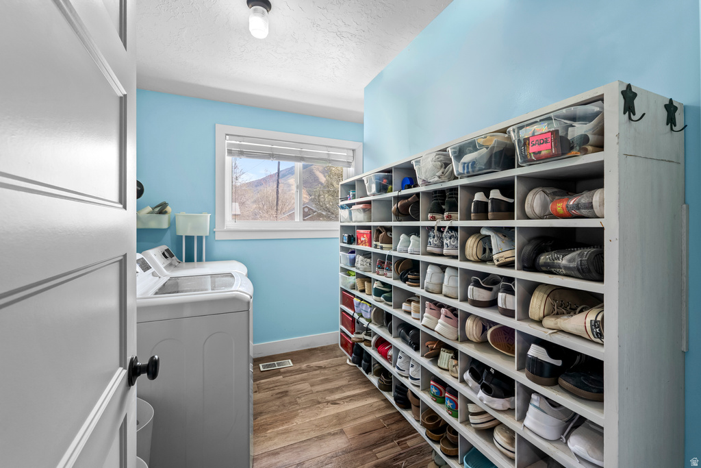 141 N 600 E Mapleton, UT 84664