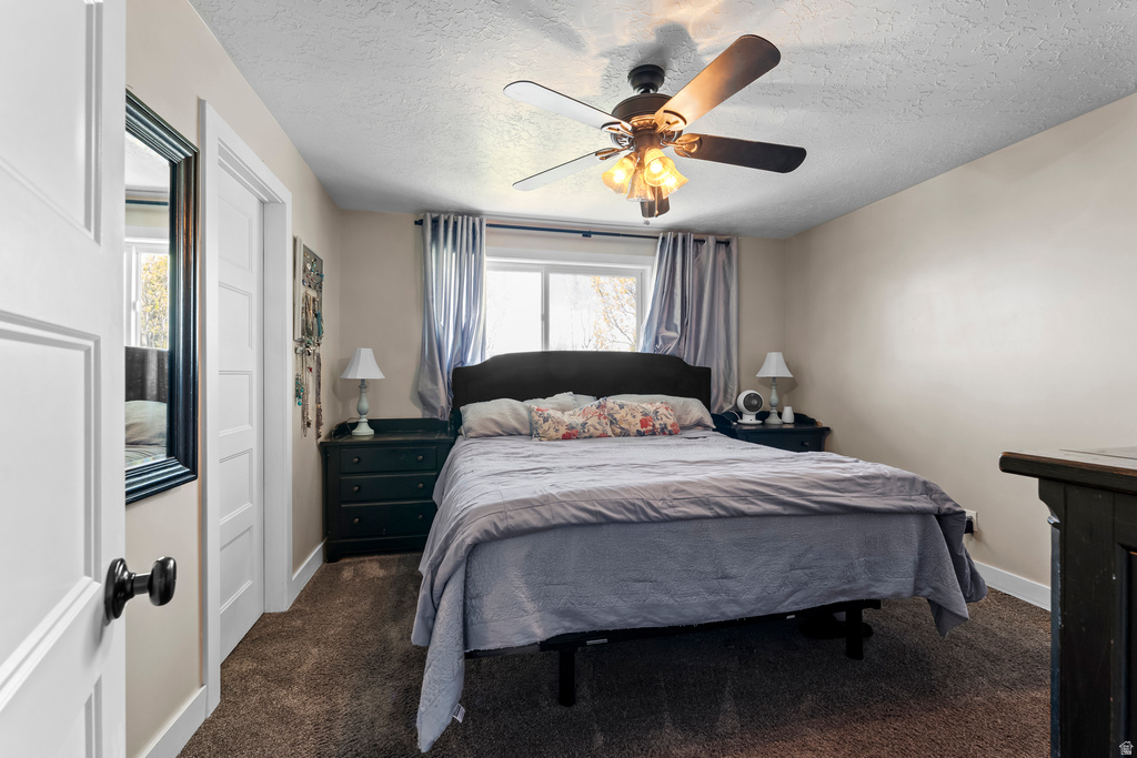 141 N 600 E Mapleton, UT 84664