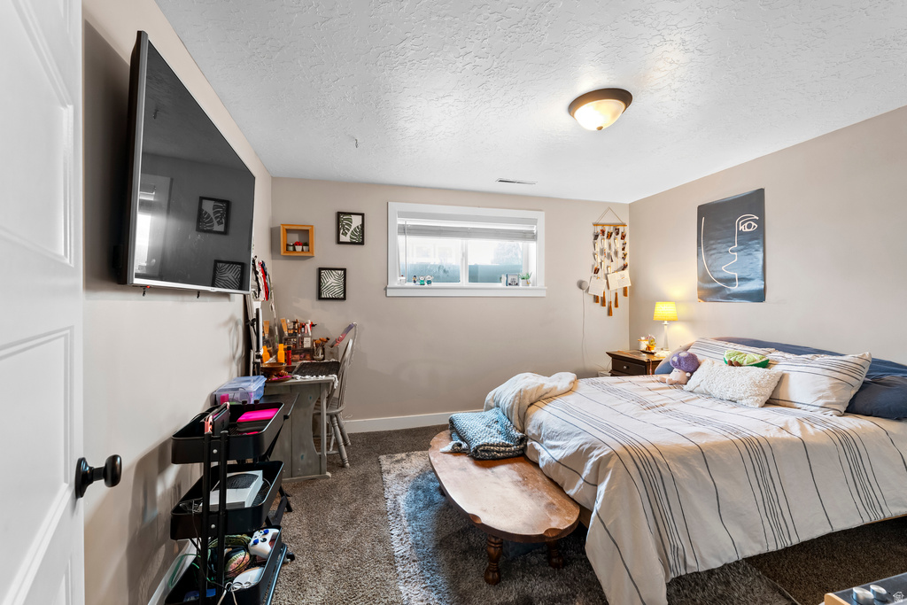 141 N 600 E Mapleton, UT 84664