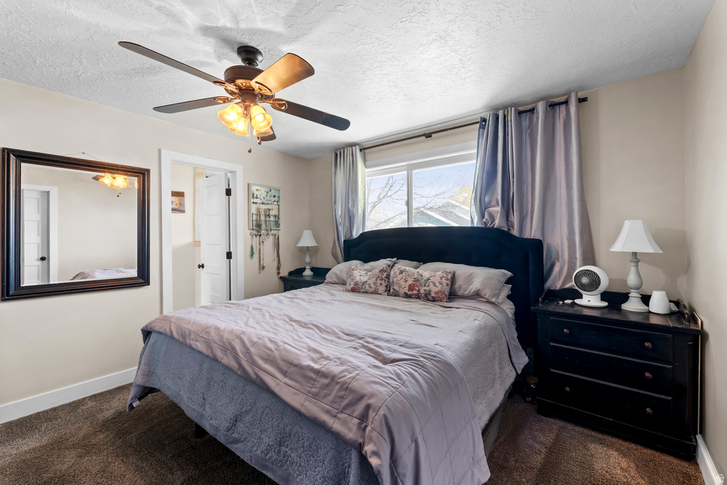 141 N 600 E Mapleton, UT 84664