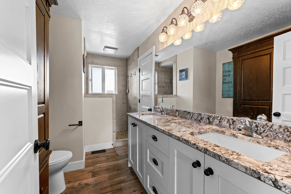 141 N 600 E Mapleton, UT 84664