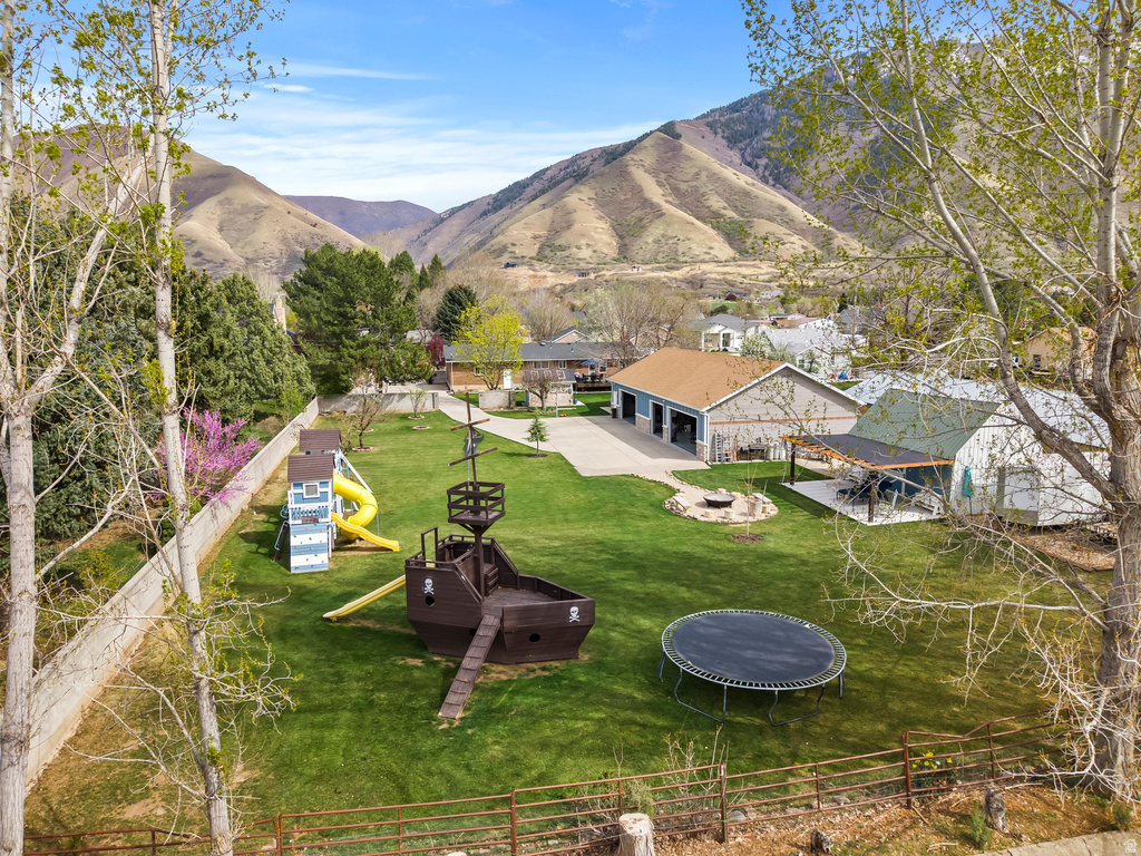 141 N 600 E Mapleton, UT 84664