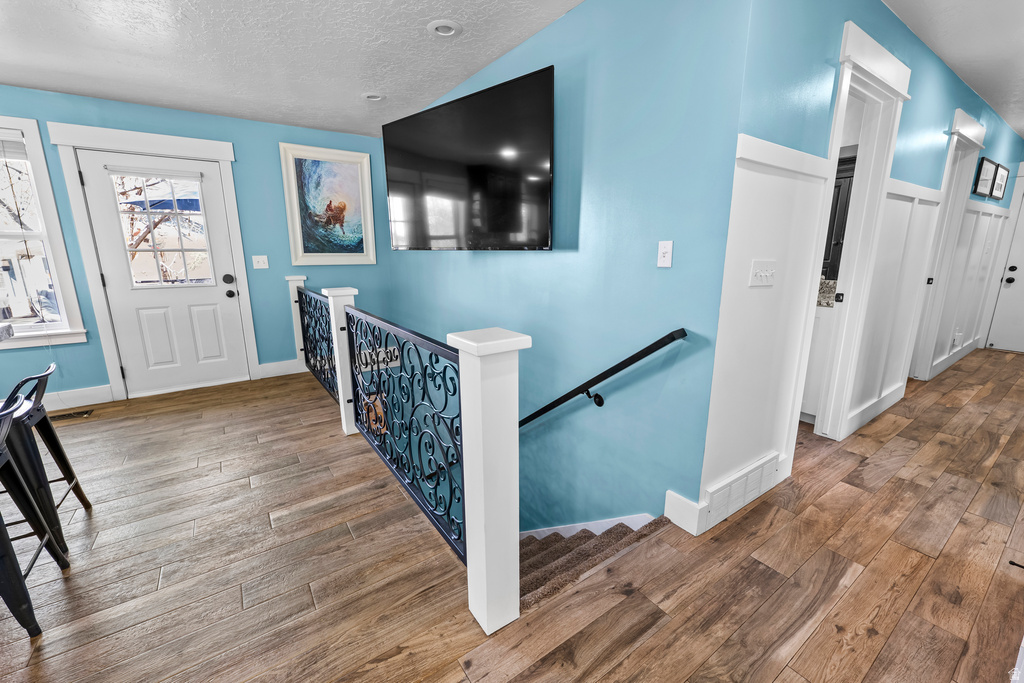 141 N 600 E Mapleton, UT 84664