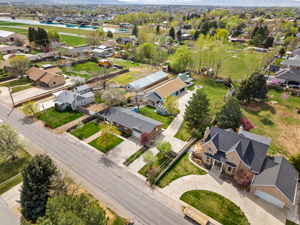 141 N 600 E Mapleton, UT 84664