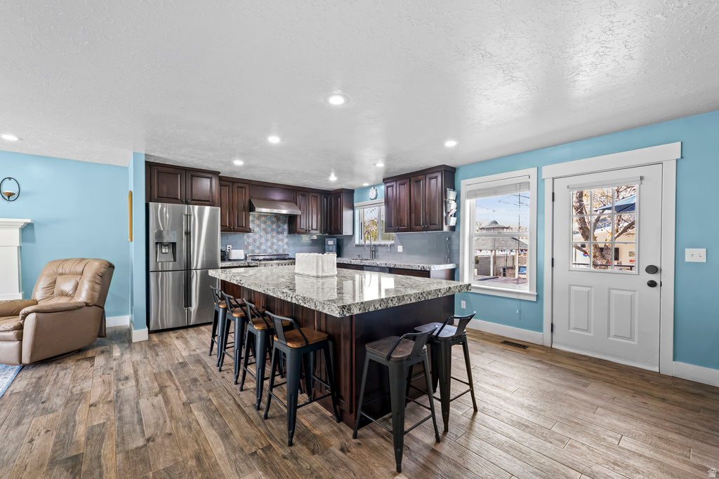 141 N 600 E Mapleton, UT 84664