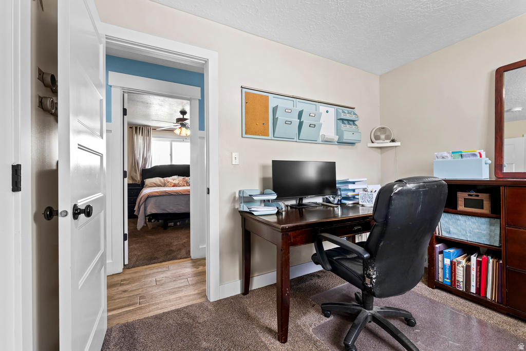 141 N 600 E Mapleton, UT 84664