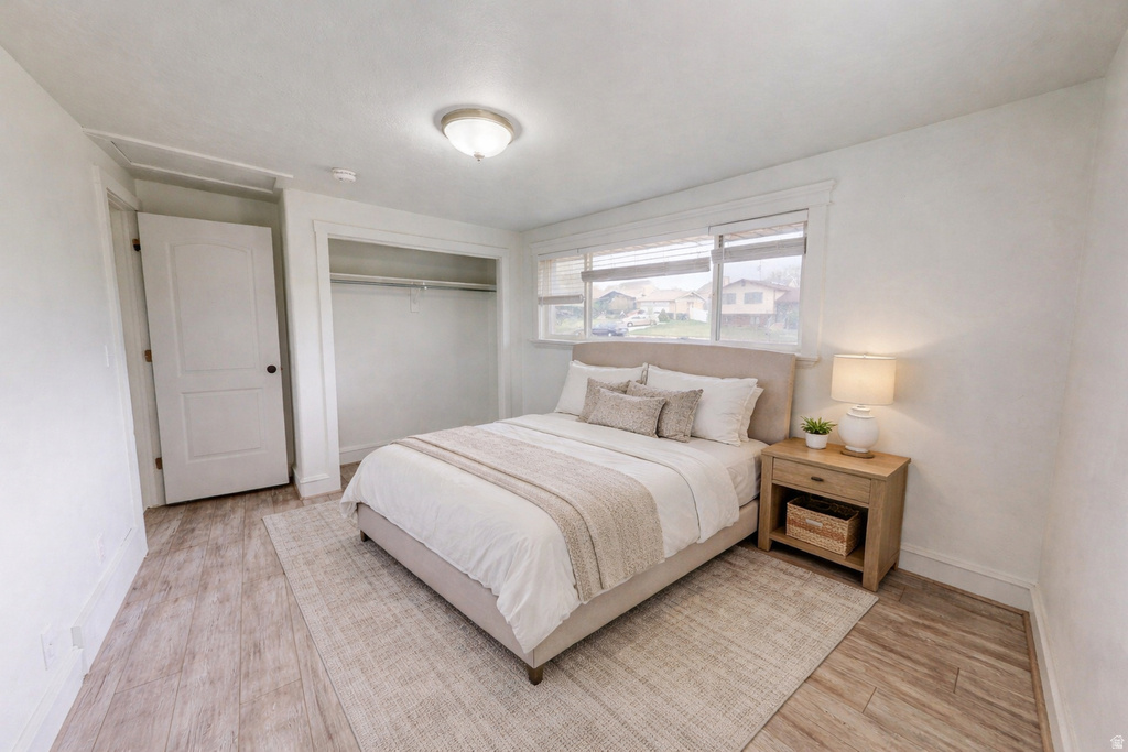 5288 W 3830 S West Valley City, UT 84120