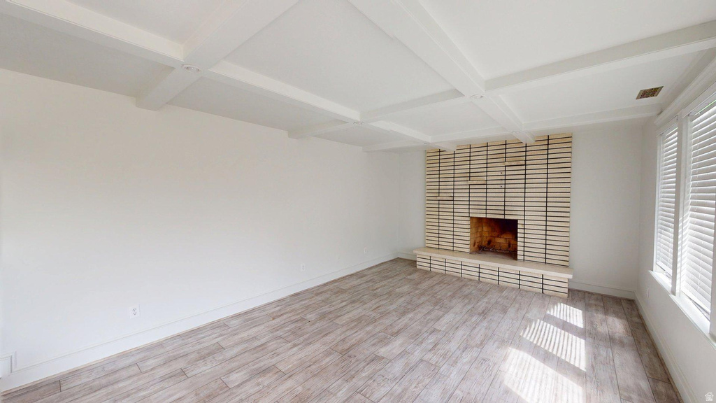 5288 W 3830 S West Valley City, UT 84120