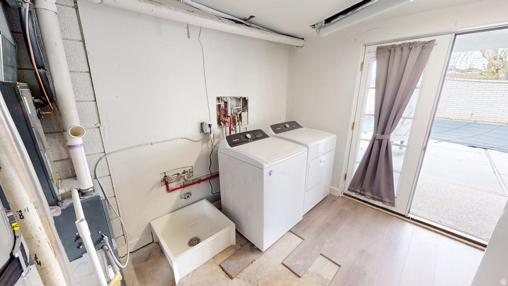 5288 W 3830 S West Valley City, UT 84120