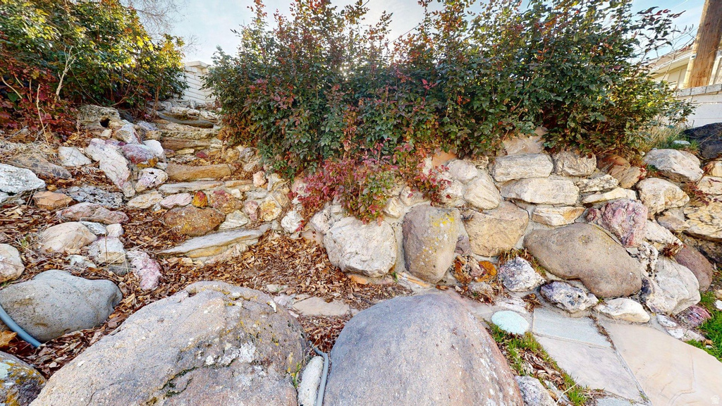 5288 W 3830 S West Valley City, UT 84120