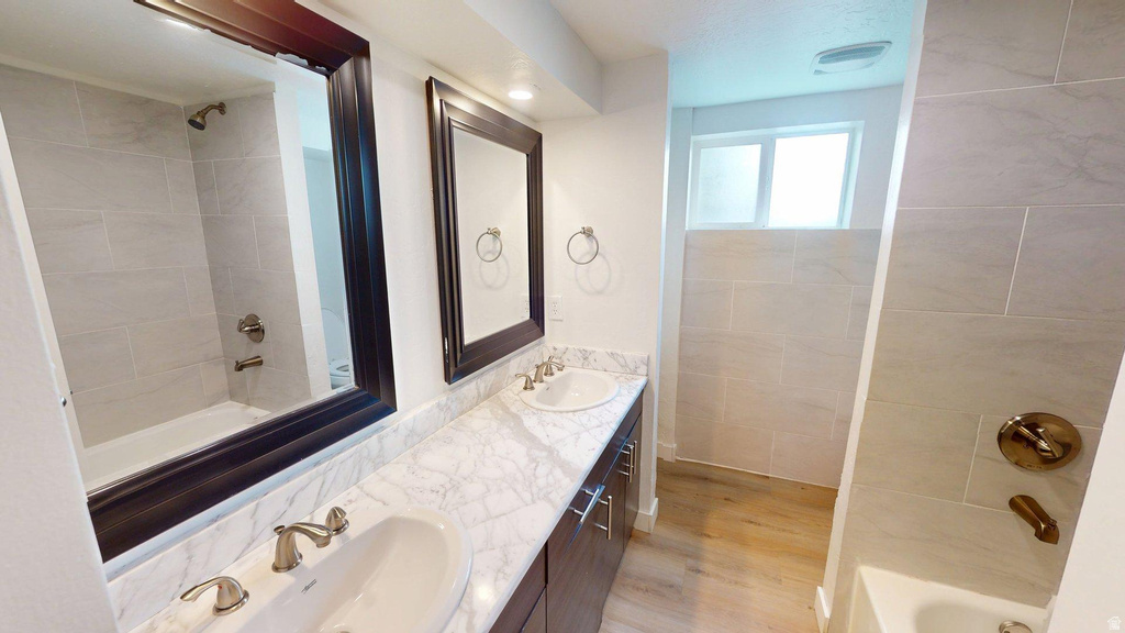 5288 W 3830 S West Valley City, UT 84120