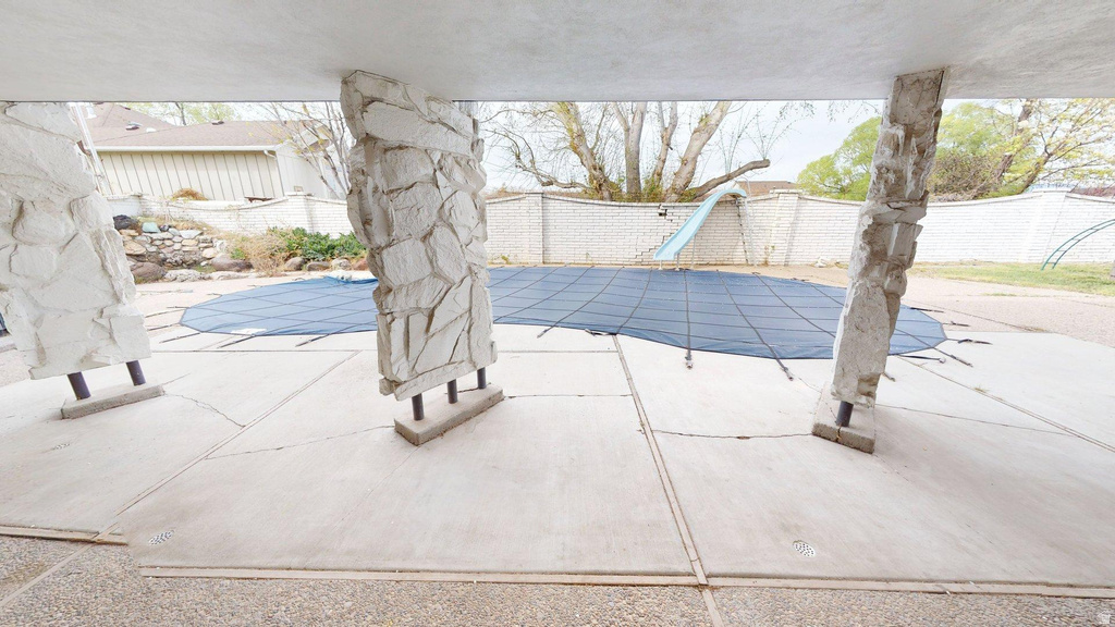 5288 W 3830 S West Valley City, UT 84120