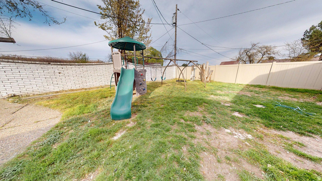 5288 W 3830 S West Valley City, UT 84120