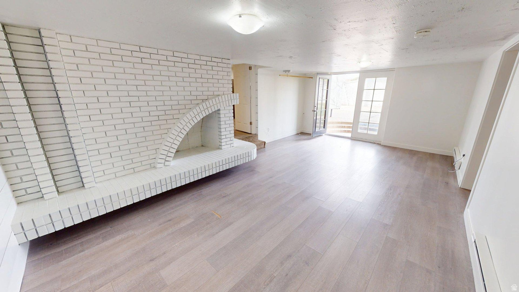 5288 W 3830 S West Valley City, UT 84120