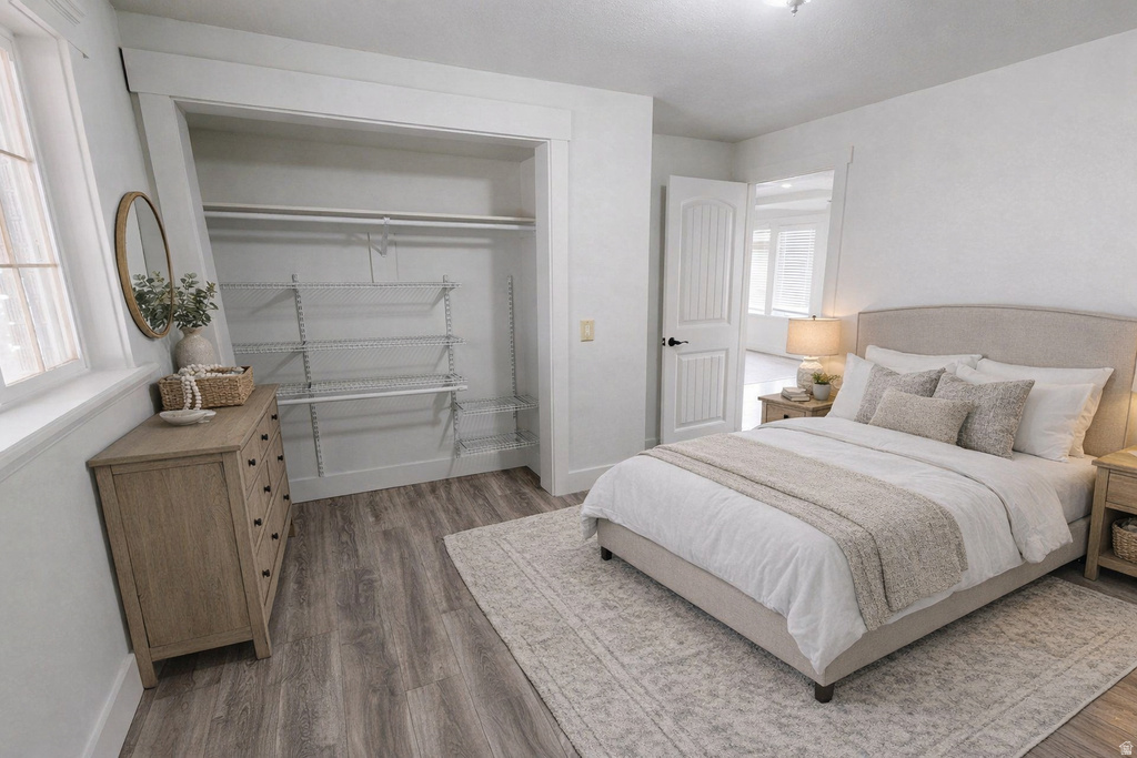 5288 W 3830 S West Valley City, UT 84120