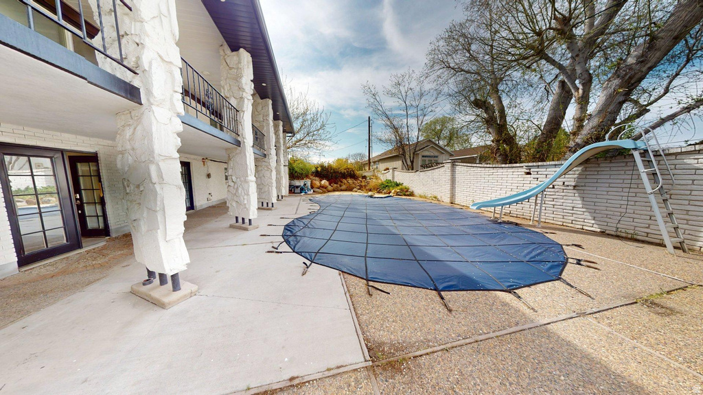 5288 W 3830 S West Valley City, UT 84120