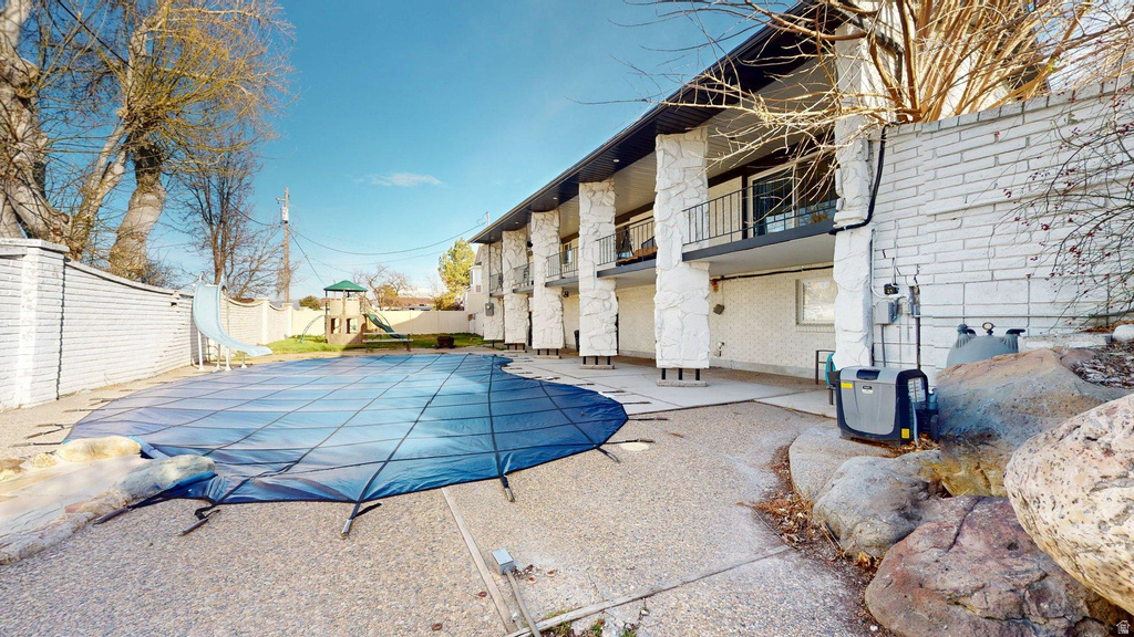 5288 W 3830 S West Valley City, UT 84120