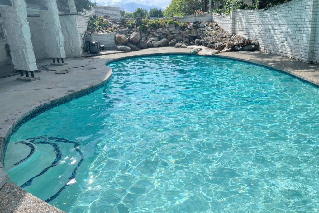 5288 W 3830 S West Valley City, UT 84120