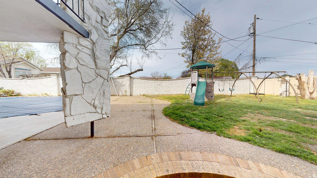 5288 W 3830 S West Valley City, UT 84120