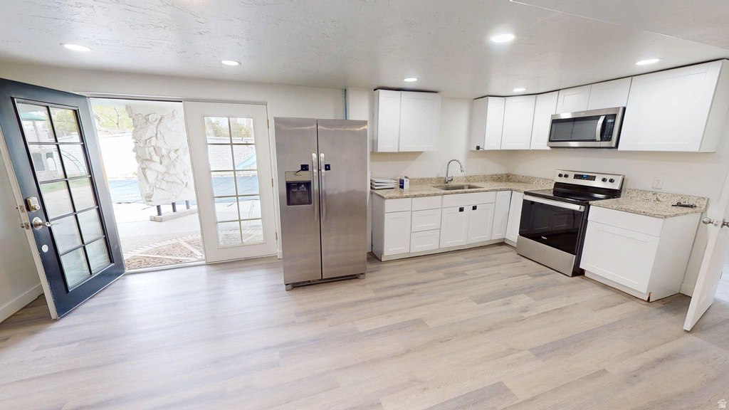 5288 W 3830 S West Valley City, UT 84120