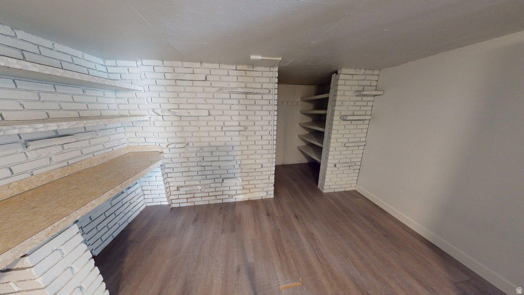 5288 W 3830 S West Valley City, UT 84120