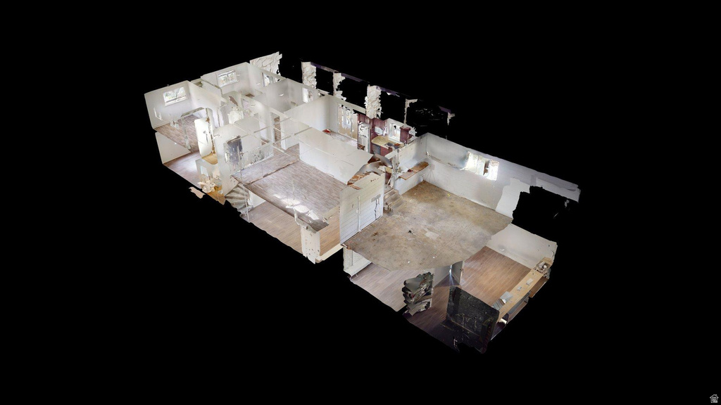 5288 W 3830 S West Valley City, UT 84120