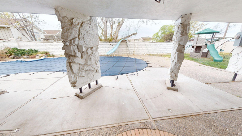 5288 W 3830 S West Valley City, UT 84120