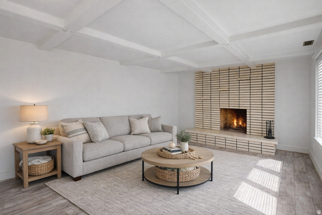 5288 W 3830 S West Valley City, UT 84120