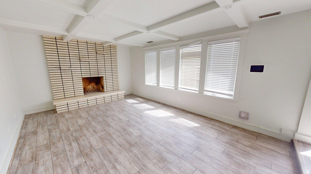 5288 W 3830 S West Valley City, UT 84120