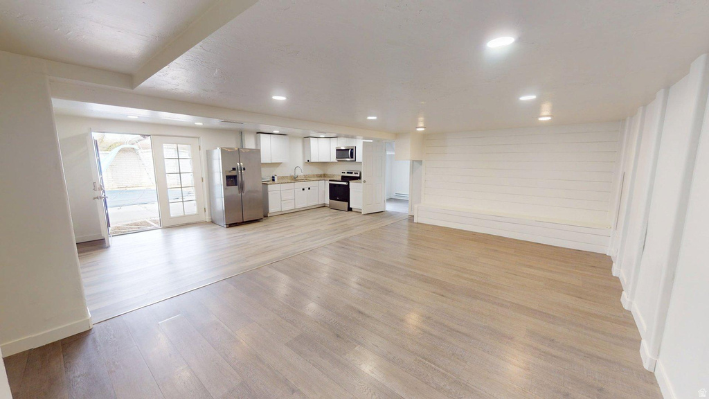 5288 W 3830 S West Valley City, UT 84120