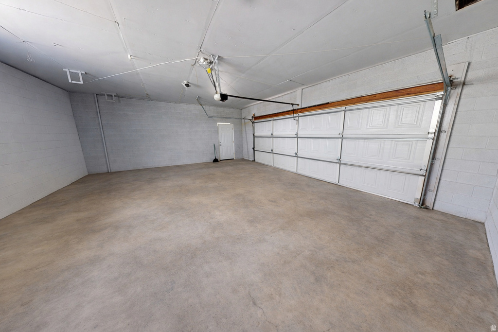 5288 W 3830 S West Valley City, UT 84120