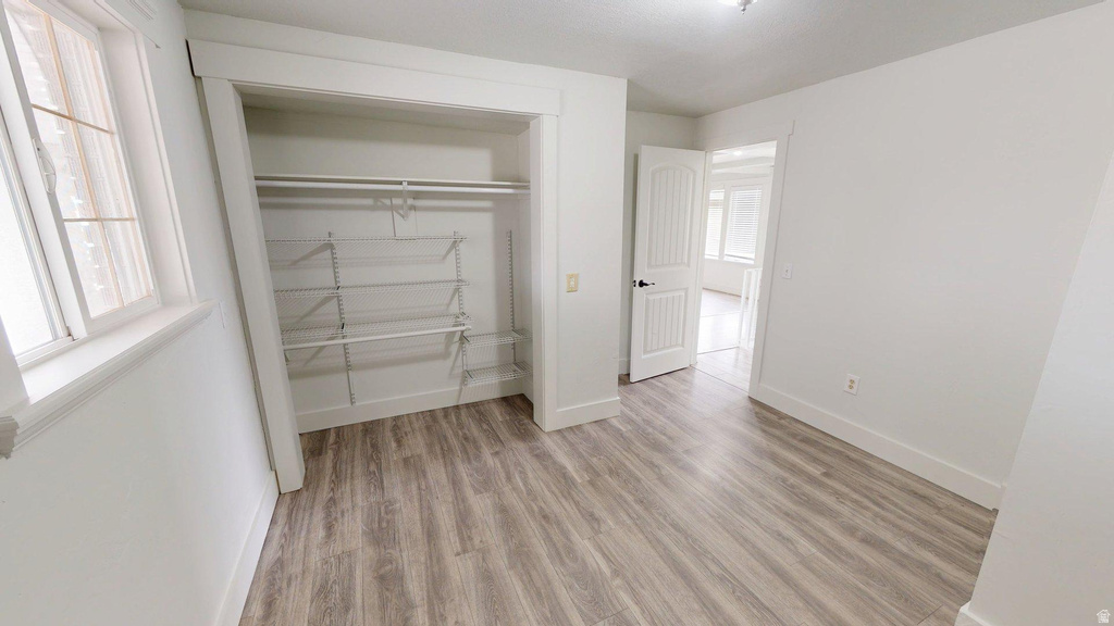 5288 W 3830 S West Valley City, UT 84120