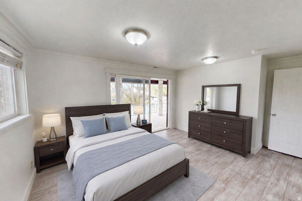 5288 W 3830 S West Valley City, UT 84120