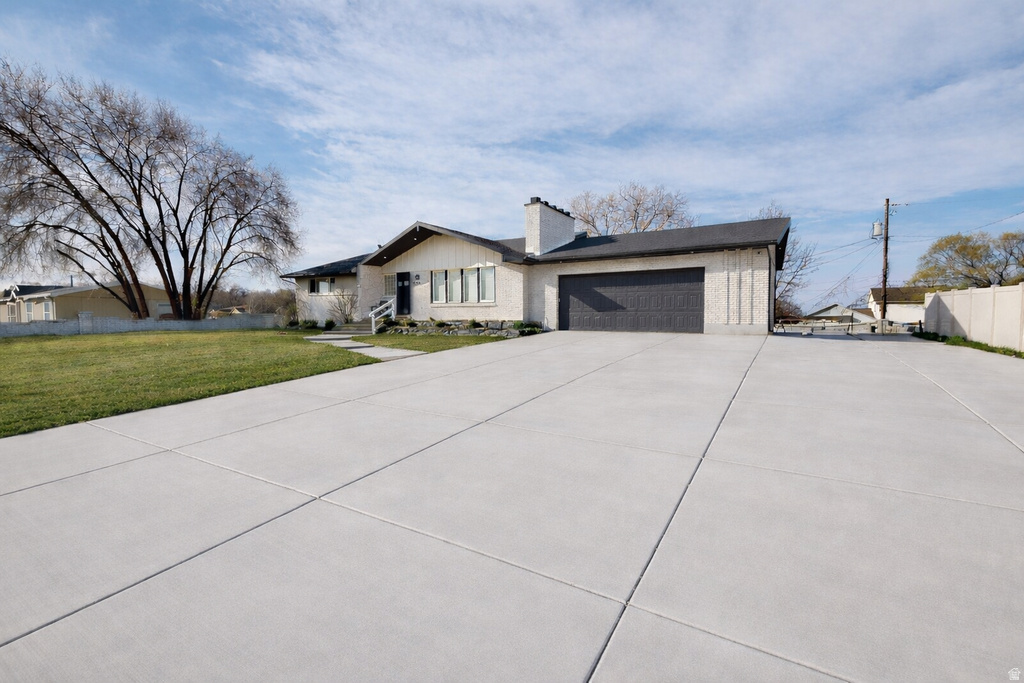 5288 W 3830 S West Valley City, UT 84120