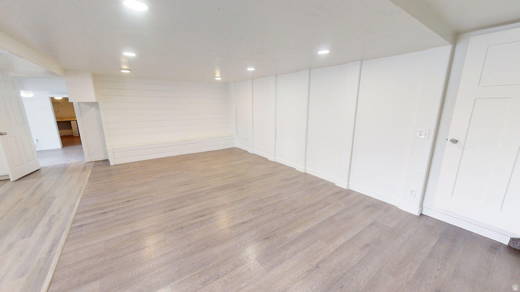 5288 W 3830 S West Valley City, UT 84120