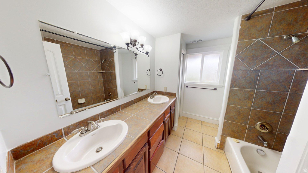 5288 W 3830 S West Valley City, UT 84120