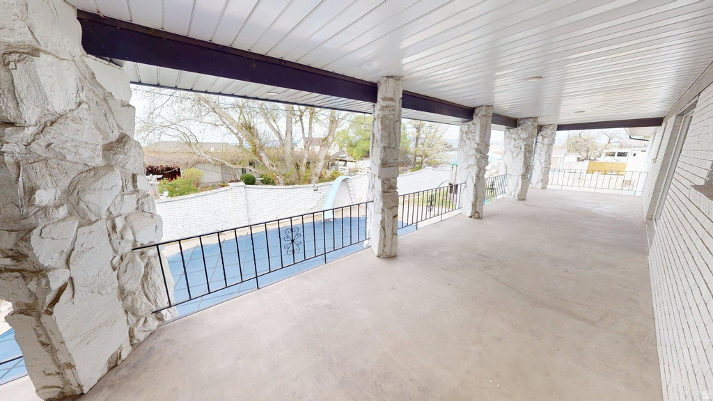 5288 W 3830 S West Valley City, UT 84120