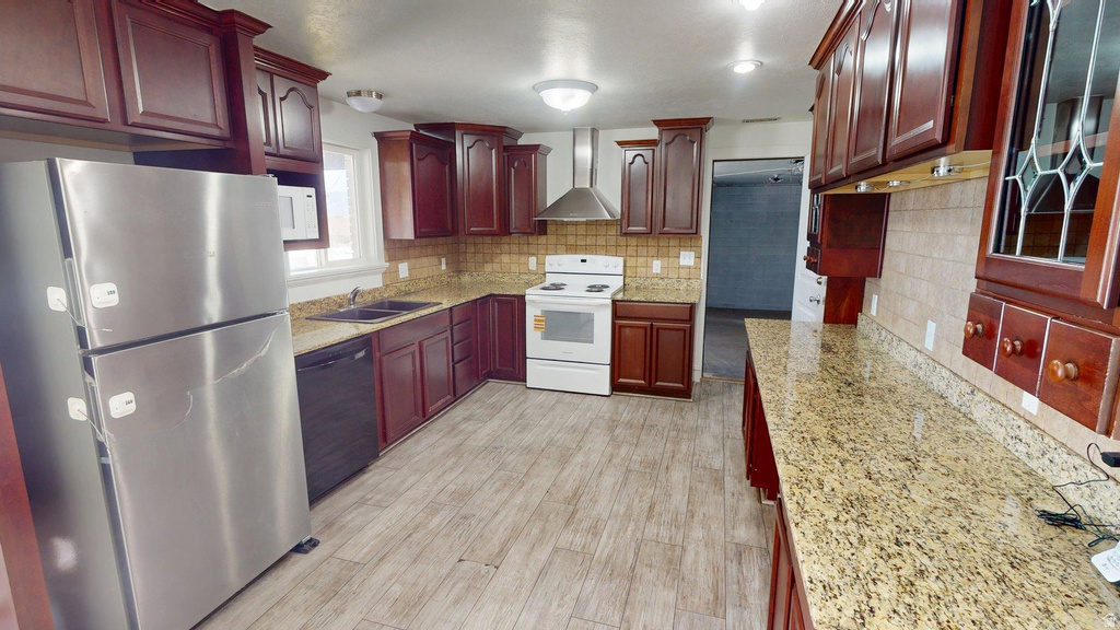 5288 W 3830 S West Valley City, UT 84120