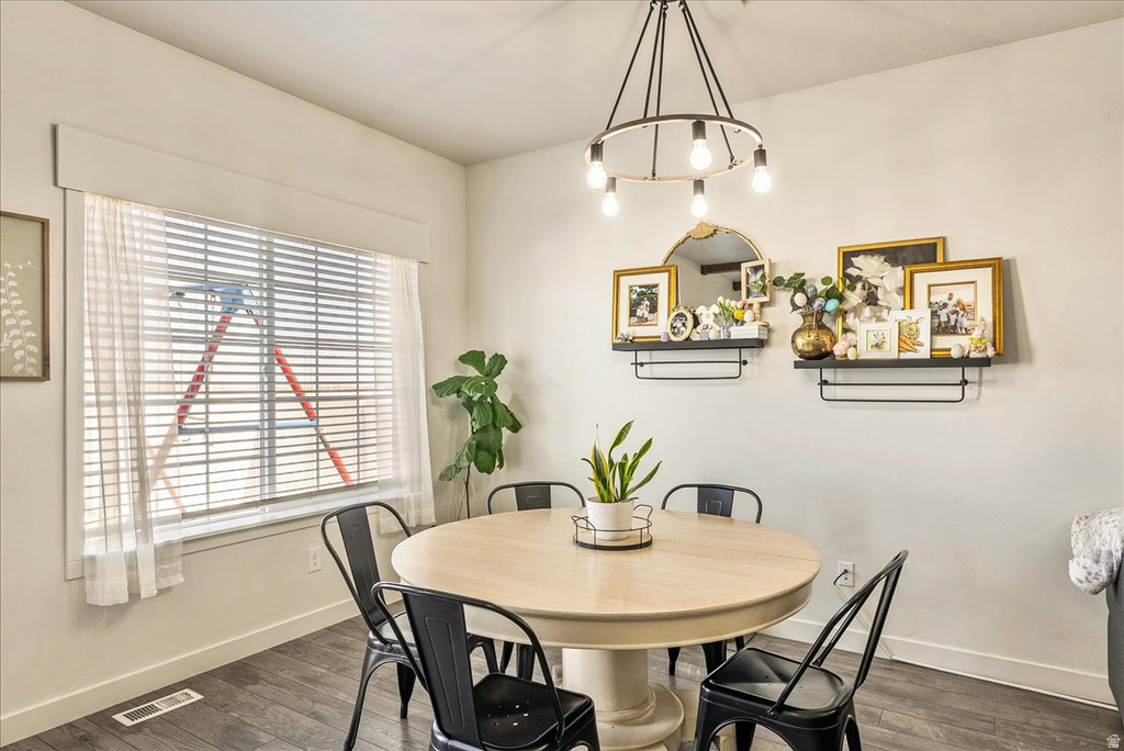 994 W OSPREY DR Stansbury Park, UT 84074