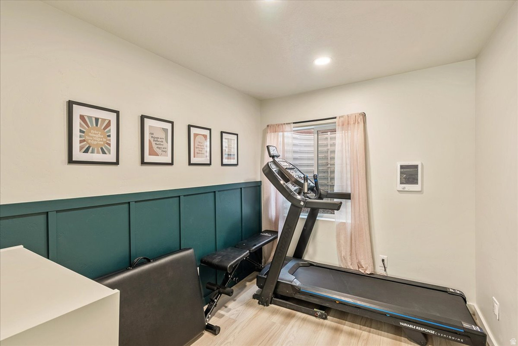 994 W OSPREY DR Stansbury Park, UT 84074