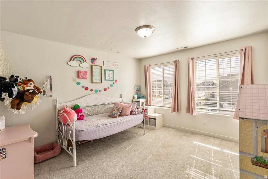 994 W OSPREY DR Stansbury Park, UT 84074