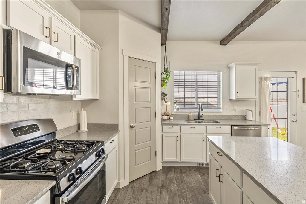 994 W OSPREY DR Stansbury Park, UT 84074