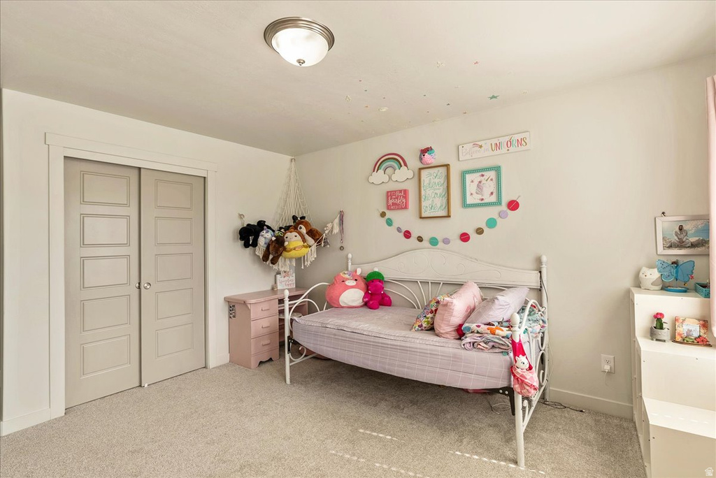 994 W OSPREY DR Stansbury Park, UT 84074